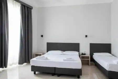 Philia Rome - 9