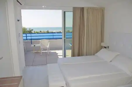 Grand Esplanada - 34