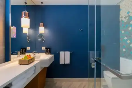 Holiday Inn Resort VANA NAVA HUA HIN by IHG - 52