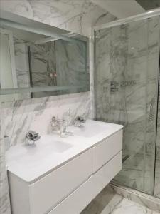 Hôtel Juliana Cannes - 39