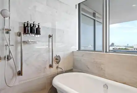 The Grayson Miami Downtown - 79