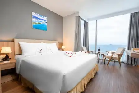 Libra Nha Trang - 96