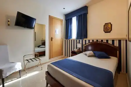 Corte di Nettuno - CDSHotels - 3