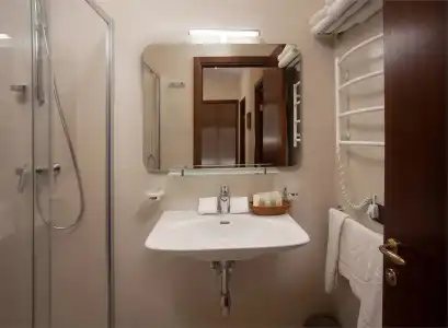 Apartment Otrada - 87