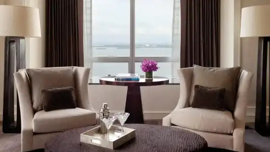 Four Seasons Miami - 63