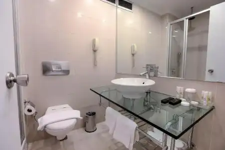 Kalyon Istanbul - 55