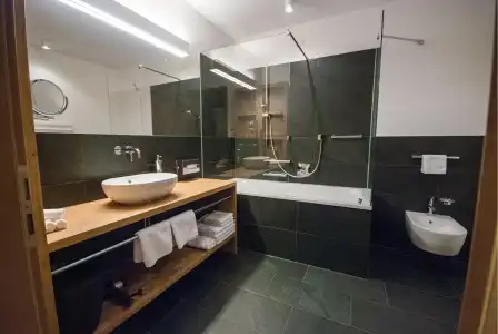 Zin Senfter Residence - 43