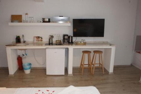 Aloha Suites - 40