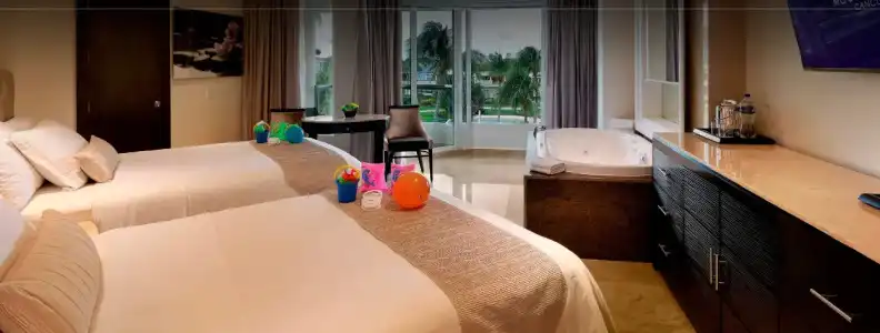 Moon Palace Cancun - All-Inclusive - 60