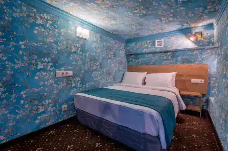 Boutique Gladius Inn - 23
