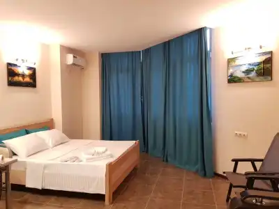Batumi Real Lux - 23
