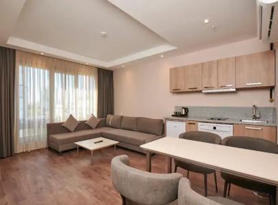 Livinton Ataşehir - 56