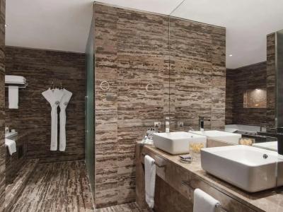 Fairmont Bab Al Bahr - 78
