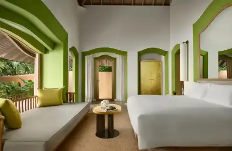 Phulay Bay, a Ritz-Carlton Reserve - 60