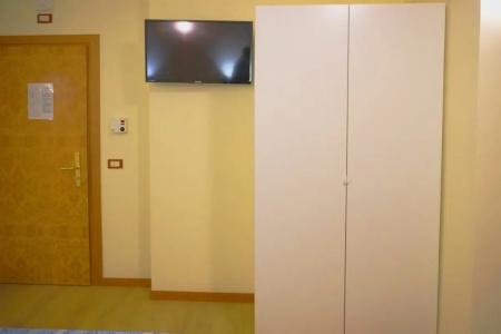 Residence B&B Rosa - 99