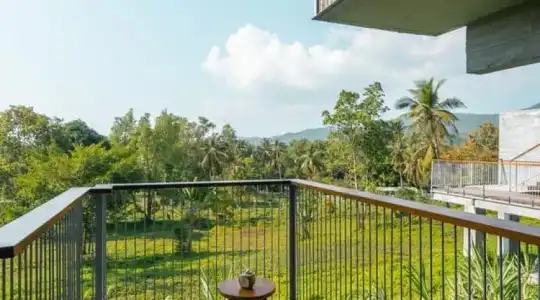 Varivana Resort Koh Phangan, The Centara Collection - 30