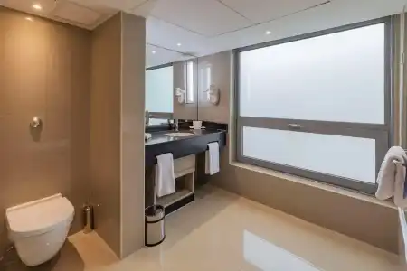 Radisson Residences Cairo Heliopolis - 72