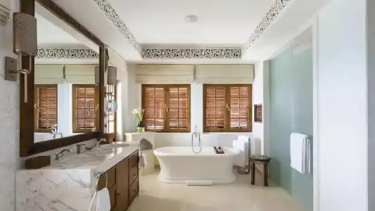 Park Hyatt Zanzibar - 74
