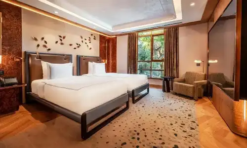 Gloria Serenity Resort - All Inclusive - 137