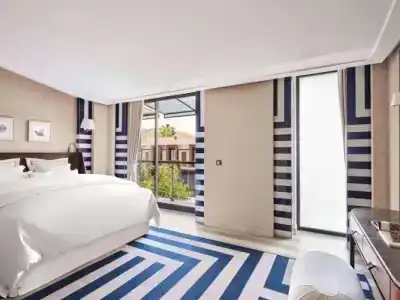 Rixos Premium Göcek Adult Only - 29
