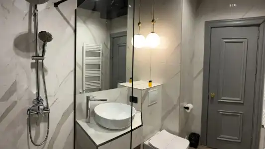 JN Boutique - 45