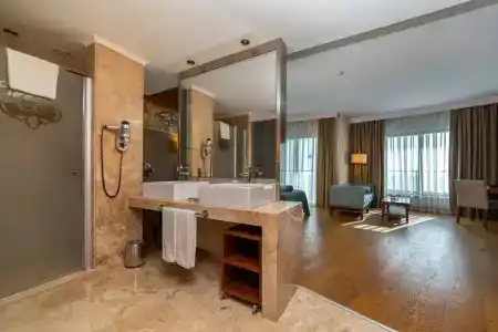Commodore Elite Suites & Spa - All Inclusive - 50