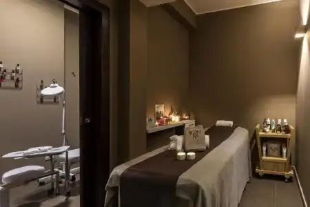 Parco Degli Aromi Resort & Spa - 19