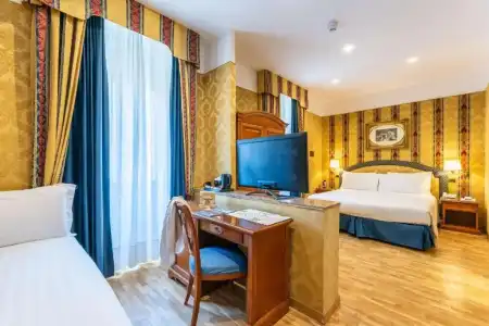 Raffaello, Sure Collection by Best Western - 9
