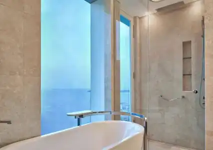 The Westin Singapore - 33