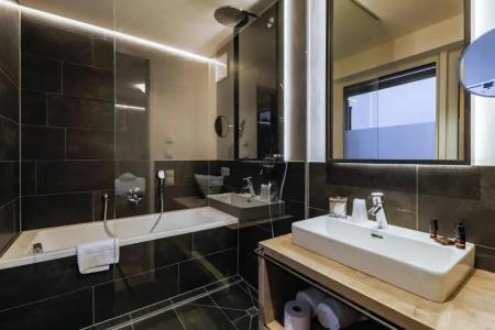 24 by Avenida - Mountain Residence - 14
