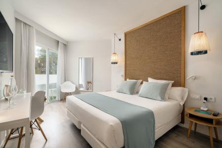 AluaSoul Mallorca Resort - Adults Only - 86