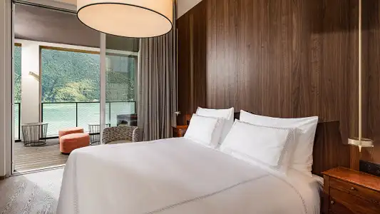 Parco San Marco Lifestyle Beach Resort - 34