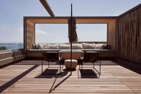NEMA Design & Spa - Adults Only - 56