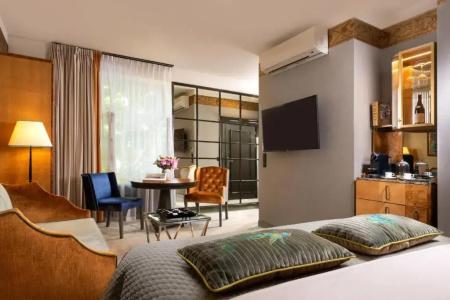 Balthazar Design - 38