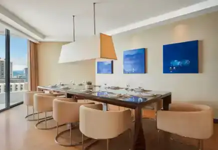 Sheraton Nha Trang & Spa - 94