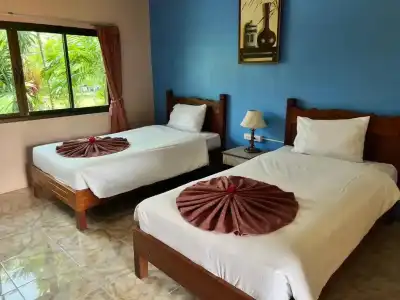 Diamond Beach Resort - 30