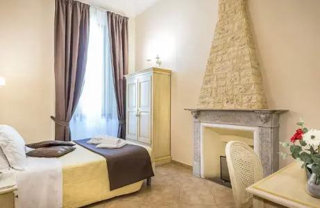 Sognando Firenze - 30