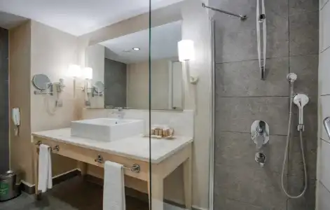 Martı Myra - Ultra All Inclusive - 73