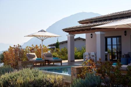 Angsana Corfu Resort & Spa - 121