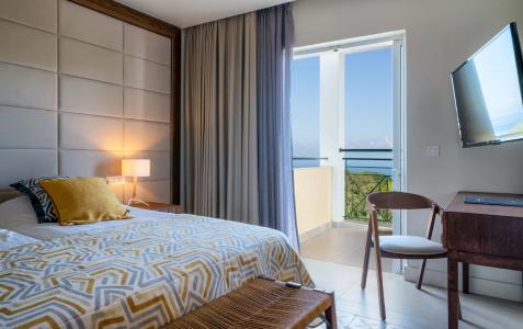 Mareblue Beach - 2