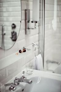 Monsieur Cadet Hôtel & Spa - 34