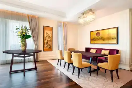 The St. Regis Osaka - 83