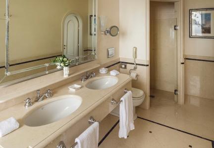 Grand Timeo, A Belmond, Taormina - 112