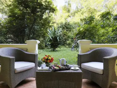 La Veranda Resort Phu Quoc - MGallery - 36