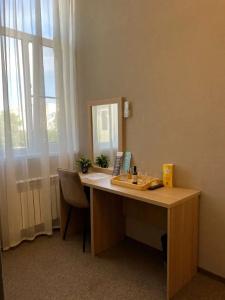 Spa "VINTAGE" - 41