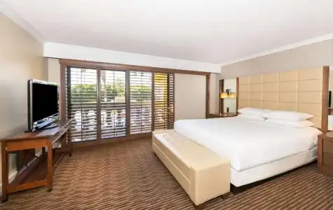 Hilton Phoenix Resort at the Peak - 82