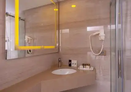 Özkaymak Marina - Ultra All Inclusive - 50
