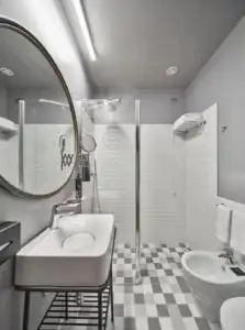 The Modernist - 55
