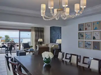 Creta Maris Resort - 92