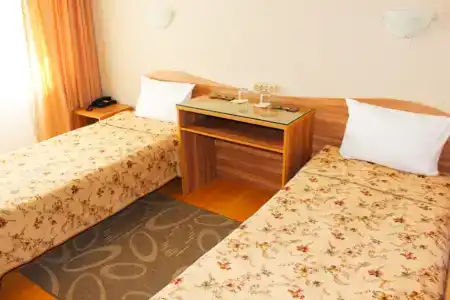 Business Cosmos - 62